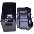 thumbnail image 2 of Electric car battery box car battery box battery box battery box large battery box, 2 of 5