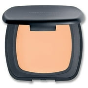 Bare Minerals READY TOUCH UP VEIL Medium 0.3 oz