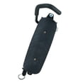 thumbnail image 1 of Swivel Design Bike Rack Swivel Bike Wall Mount Bicycle Hanger Strong Load-bearing Easy to Install Vertical Space Saving Wall Bike Rack, 1 of 8