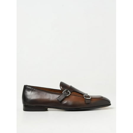 

Doucal s Loafers Men Brown Men