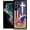 America Flag Stallion Cross, variant on Compatible with Samsung Galaxy S24 Ultra Case, Forest Antler Flag Anti-Skid and Shockproof Protective Case for Men/Women, Soft Silicone Rubber+Hard PC Back Cover Compatible with Samsung S24 Ultra