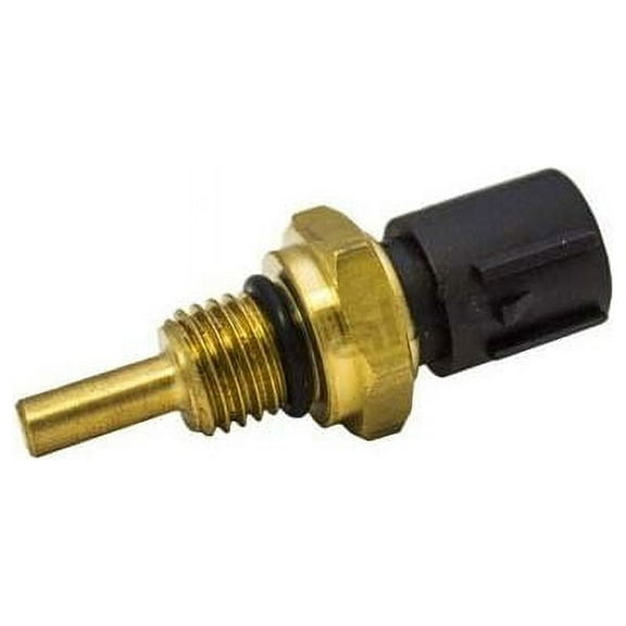 Water Temperature Sensor - Compatible with 1995 - 2000 Honda Civic 1996 1997 1998 1999
