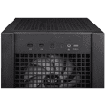 thumbnail image 4 of GANIENTE ASUS TUF GAMING GT302  ARGB ATX NEGRO 90DC0010-B18000, 4 of 8