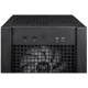 thumbnail image 4 of GANIENTE ASUS TUF GAMING GT302  ARGB ATX NEGRO 90DC0010-B18000, 4 of 8