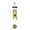 D, variant on Colorful Chakra Wind Chime, Energy Healing Figure with Aluminum Tubes and Wooden Pendants, Clear Tone for Soothing and Melodic Sound, Beautiful Decoration for Garden and Home