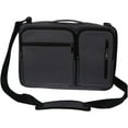 thumbnail image 1 of XYCCA 1 Pce Sac pour Ordinateur Portable Pochette pour Ordinateur Portable Sac à Main pour Ordinateur Sac de Rangement pour Ordinateur Sac Messager pour Ordinateur Pochette pour Ordinateur-0621, 1 of 5