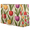 Multicolour 1, variant on Tulip Tote Beach Bag for Women Ladies Large Zipper Beach Bags Floral Waterproof Sandproof Sports Gym Swim Pool Travel Bag