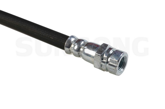 Sunsong 2201587 Brake Hydraulic Hose