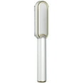 thumbnail image 1 of Hair Heating Brush 3 Gears Portable USB Hair Straightener Comb Electric Comb, 1 of 10
