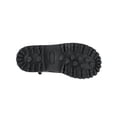 thumbnail image 3 of BOTINES VAVITO NIÑA VA321017 CHAROL NEGRO 15-17, 3 of 4