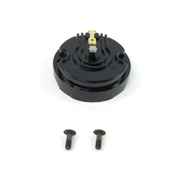 Pertronix D660701 Distributor Rotor