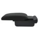 thumbnail image 1 of Contenedor de Consola Central, Caja de Almacenamiento del Reposabraza Mantenga Orden de Cuero Artificial Alivio de la Fatiga Del Brazo Impermeable para automóviles, 1 of 7
