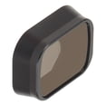 thumbnail image 1 of Junestar ND Filter Multilayer Nanocoating Drone Camera Lens Filter for Mini 3 Pro ND8PL Mini 3 Pro Filter for Mini 3 Pro Drone ND Filter Camera Filter for Filter Is, 1 of 8
