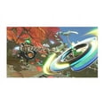 thumbnail image 4 of ARMS - Nintendo Switch [Digital Code], 4 of 10