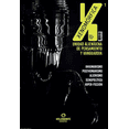 thumbnail image 1 of Xenomorfica Vol 1 Holobionte Pasta Blanda, 1 of 2