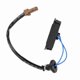 thumbnail image 4 of Rankomu-tapa De Cubierta De Maletero De Coche, Compatible Con El Interruptor Abierto Para Infiniti Nissan Altima Versa 25380ED000, 4 of 14
