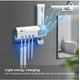 thumbnail image 3 of Esterilizador Dental, 3 of 4