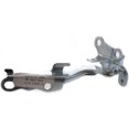 thumbnail image 1 of 2003-2008 Toyota Matrix Hood Hinge Passenger Side, 1 of 1