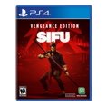 thumbnail image 1 of Jeu vidéo Sifu: Vengeance Edition pour (PS4), 1 of 9