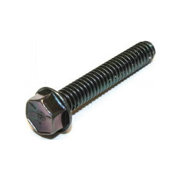 Murray Parts BOLT-HEX.25-20X1.50 P 025X16MA Lawnmower MU-025X16MA