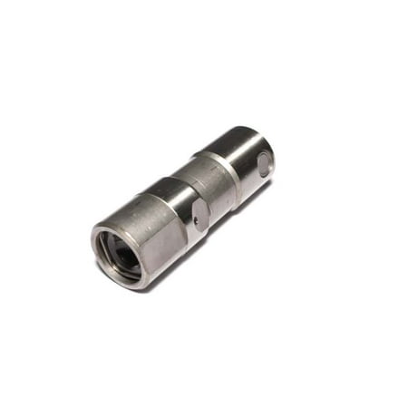 - COMP Cams LifterCB Gen6 8.1 OE Hyd Rlr