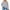01-Gray, variant on Crewneck Sweaters for Women Trendy Star Sweater Casual Pullover Sweaters Fall Lightweight Girls Sweaters Shermie