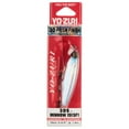 thumbnail image 3 of Yo-Zuri 3DS Minnow, 2-3/4" Holographic Ghost Shad, 3 of 5