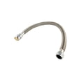 thumbnail image 2 of SharkBite 24 in. Brass Water Softener Hose, 2 of 10