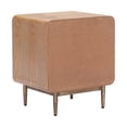 thumbnail image 5 of Mesa Lateral Vidaz Natural Kessa Muebles, 5 of 5