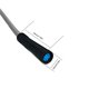thumbnail image 3 of Datos Para Controlador De Tablero De Patinete Eléctrico Para Xiaomi M365, Cable De Alimentación, Controlador De Línea De Datos, Cable De Conexión Guardurnaity OD005678-00, 3 of 7