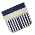 thumbnail image 4 of Bolsa para herramientas de jardín colgante, bolsa para banco de jardín, bolsa de mano para banco de jardín colgante, bolsas para herramientas de jardinería a medida para la perfección, 4 of 8
