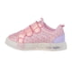 thumbnail image 2 of Tenis Paw Patrol Rosa Nickelodeon Tipo Piel Rosas rosa 17 Tropicana 005B8R, 2 of 6