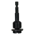 thumbnail image 1 of MANDREL CUT-OFF BLD 3"D (Lot de 1), 1 of 1