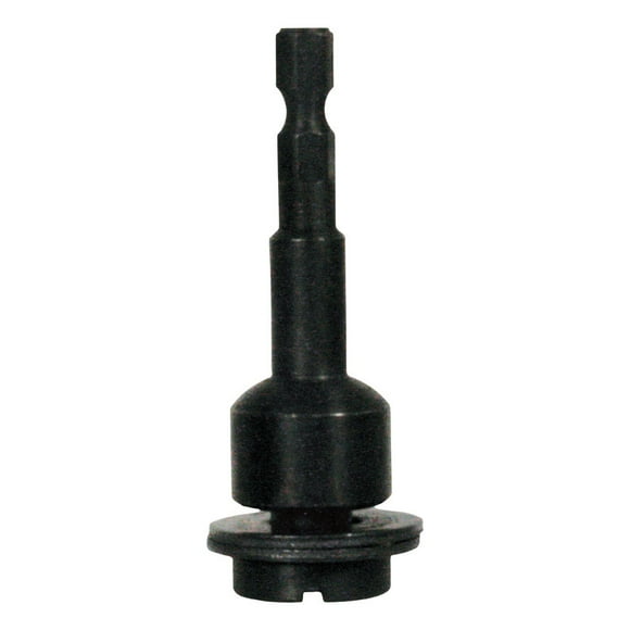 MANDREL CUT-OFF BLD 3"D (Lot de 1)