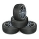 thumbnail image 1 of 4 Llantas YOKOHAMA Advan Apex 285/35R20 104Y, 1 of 2