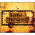 thumbnail image 1 of Pre-Owned Buffalo Springfield [Box Set] (CD 0081227973216) by Buffalo Springfield, 1 of 1