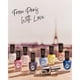 thumbnail image 2 of Esmalte de uñas Sally Hansen Miracle Gel™ Love at First Flight, 2 of 9