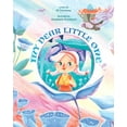 thumbnail image 3 of My Dear Little One, 3 of 3