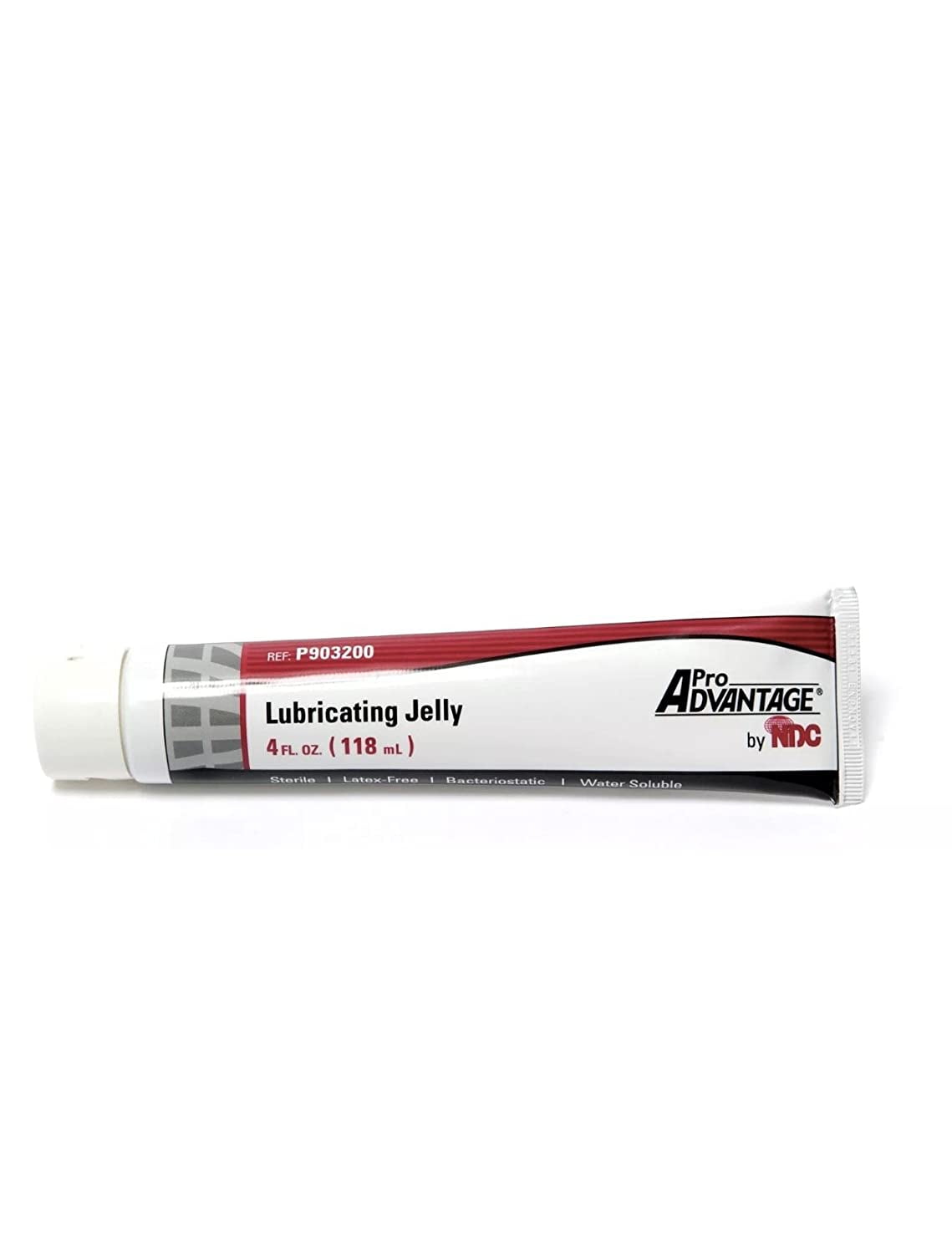 surgical lubricant walmart Surgilube Surgical Lubricating Jelly, 2 Oz main image 0