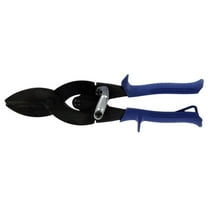 Midwest Snips 5-Blade Duct Crimper