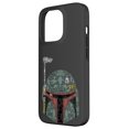 thumbnail image 2 of Funda para Celular STAR WARS Boba Fett iPhone 13 Pro, 2 of 3