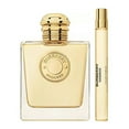 thumbnail image 3 of Burberry Goddess by Burberry for Women - 2 Pc Gift Set 3.3oz EDP Spray, 0.33oz EDP Spray (Mini), 3 of 4