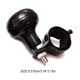 thumbnail image 5 of Riwesomey Bola de refuerzo Universal para volante de coche, portátil, cortacésped profesional, perilla de Control manual, accesorios Automoción decorativa y accesorios, 5 of 6
