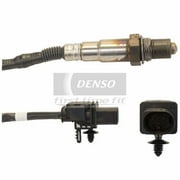 chevrolet cobalt air / fuel ratio sensor