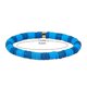 thumbnail image 4 of 10PCS Blue Friendship Bracelets Set Beads Stretch Bracelets Beach Jewelry for Women Women'S Stretch Bracelets, 4 of 5