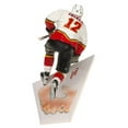 thumbnail image 2 of McFarlane Sportspicks: NHL Series 4 Jerome Iginla Action Figure, 2 of 2