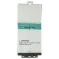 thumbnail image 2 of Pelican Series Case with Screen Protector for Samsung Galaxy S22 Ultra - Clear, 2 of 2