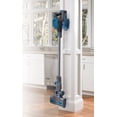 thumbnail image 3 of Shark HV300C, Rocket Ultra-Light Corded Stick Vacuum, Blue, 500W, 3 of 5