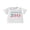 Ivory White, variant on BemeyourBBs Kids Toddler Baby Boys 4th of July Shirt Tops Patriotic Independence Day Summer Casual Pullover Tee Top Short Sleeve Crewneck Letter USA Flag Print 250th Anniversary T-shirt