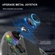 thumbnail image 2 of Mando JoyPad Joystick Gamepad 6 ejes giroscópico inalámbrico Switch PRO Control con función Wake Up para Nintendo Switch, 2 of 9
